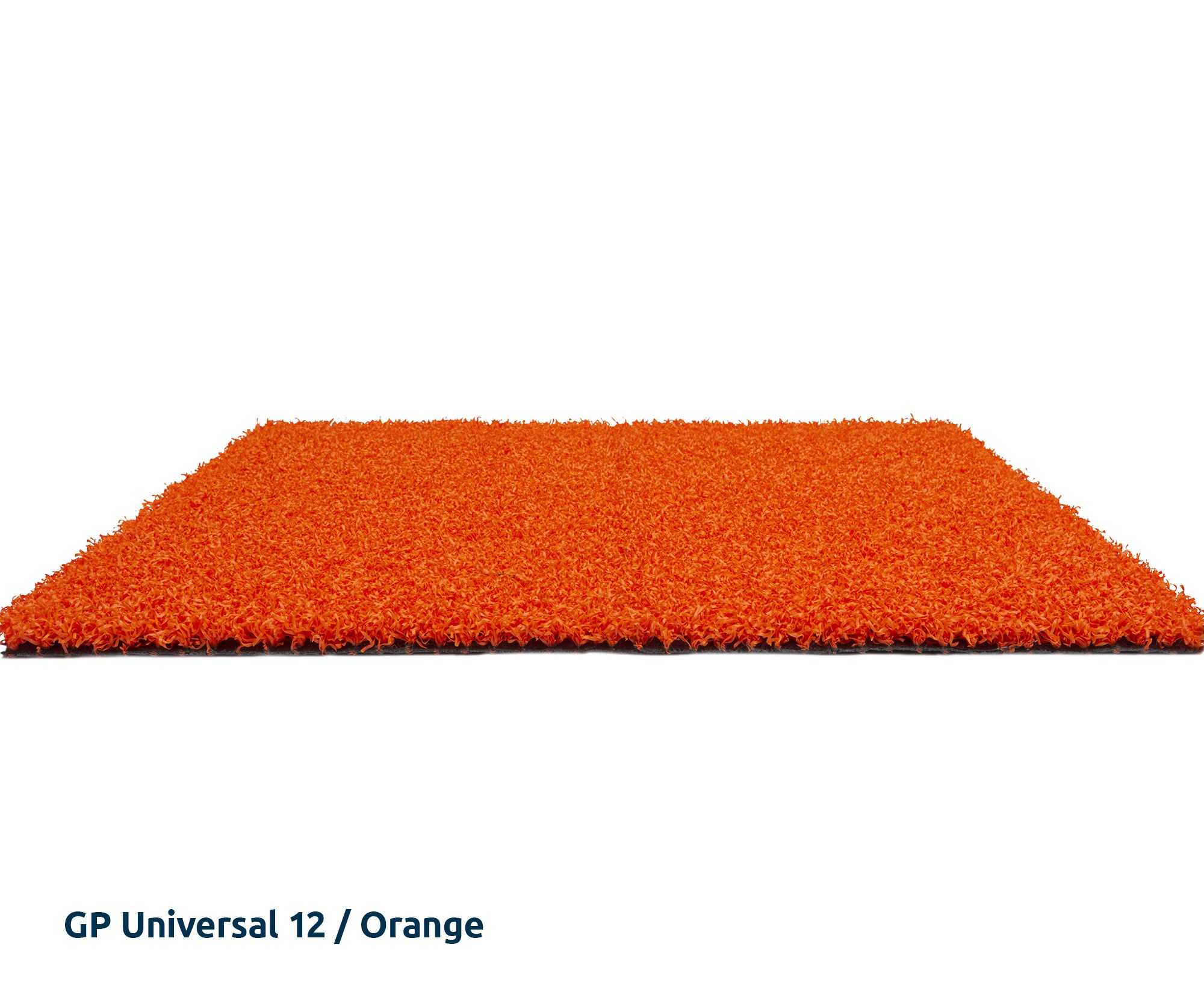 GP Universal 12 Orange