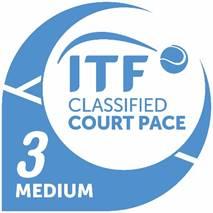 ITF-Medium